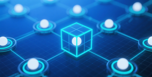 中国泵行业发展现状分析与未来展望